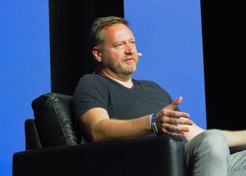 Planovi ETF -a Canary Capital oblikovali su se zahvaljujući Trumpu