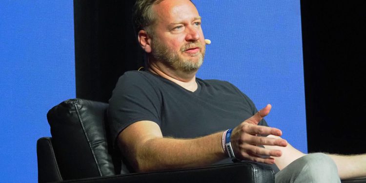 Planovi ETF -a Canary Capital oblikovali su se zahvaljujući Trumpu