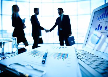 Platforma za kripto derivate Deribit opovrgava izvješće o preuzimanju, Kraken je navodno odvagao ponudu