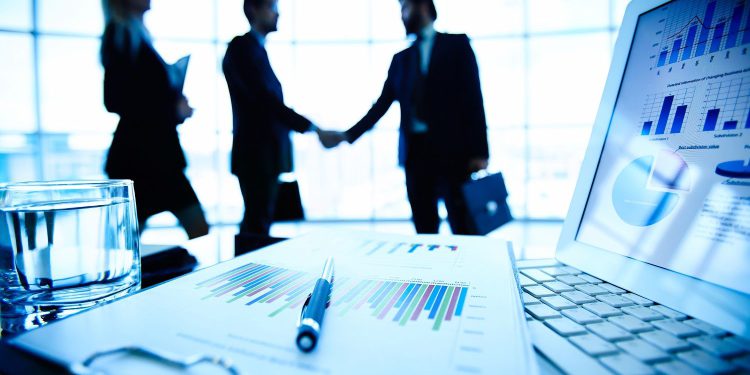 Platforma za kripto derivate Deribit opovrgava izvješće o preuzimanju, Kraken je navodno odvagao ponudu