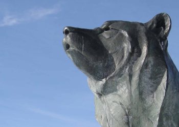 Platforma za likvidnost prije pokretanja Boyco ide uživo s 2,2 milijarde dolara u ‘prije depozita’