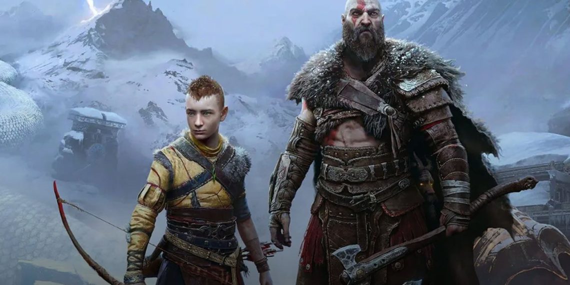 PlayStation otkazuje dvije nenajavljene igre uživo