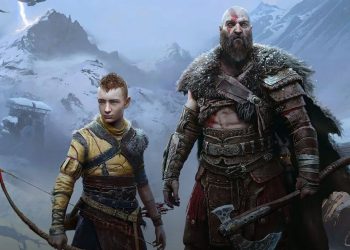 PlayStation otkazuje dvije nenajavljene igre uživo