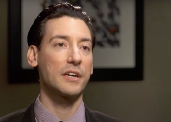 Pobjeda katolika koji je objavio snimke prodaje pobačene djece: ‘Nastavljamo širiti istinu ‘