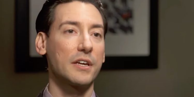 Pobjeda katolika koji je objavio snimke prodaje pobačene djece: ‘Nastavljamo širiti istinu ‘