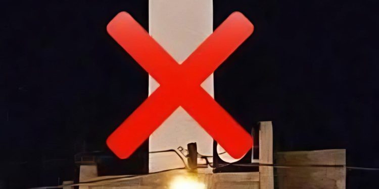 Pobjeda stanovnika solinskog naselja: Razmontirat će se bazna stanica postavljena na kući