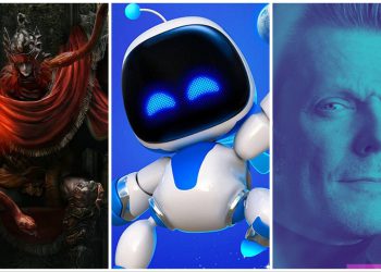 Pobjednici New York Game Awards 2025: Potpuni popis