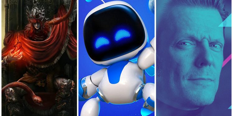 Pobjednici New York Game Awards 2025: Potpuni popis