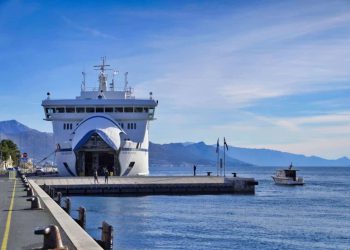 Pobuna Bračana urodila plodom: Uvodi se nova jutarnja linija za Split