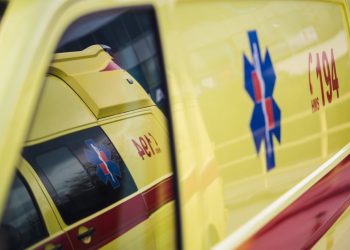 Pobunjeni radnici napadaju Jukića preko Facebook stranice, on uzvraća: “Zavod za hitnu medicinu ŠKŽ djeluje strogo u skladu sa zakonima i propisima’