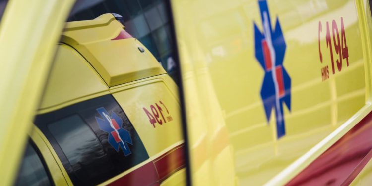 Pobunjeni radnici napadaju Jukića preko Facebook stranice, on uzvraća: “Zavod za hitnu medicinu ŠKŽ djeluje strogo u skladu sa zakonima i propisima’