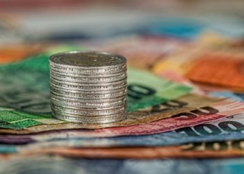 Počinju isplate: 170 tisuća korisnika uskoro će malo ‘podebljati’ račune