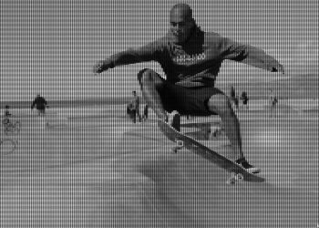 Pokretni laboratoriji razvija Dev Mainnet