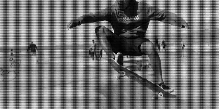 Pokretni laboratoriji razvija Dev Mainnet