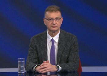Politolog i profesor Pero Maldini o rezultatima predsjedničkih izbora: ‘Oni se neće preliti na lokalne izbore’