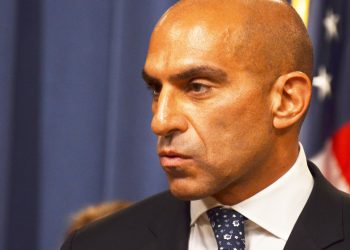 Polymarketove podatke o klijentima traži američki CFTC sudski nalog Coinbasea, kaže izvor