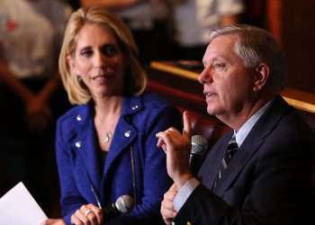 Pomicanje nasilnih nereda postavlja opasan presedan – Trump Ally – RT World News