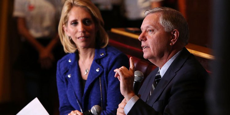 Pomicanje nasilnih nereda postavlja opasan presedan – Trump Ally – RT World News