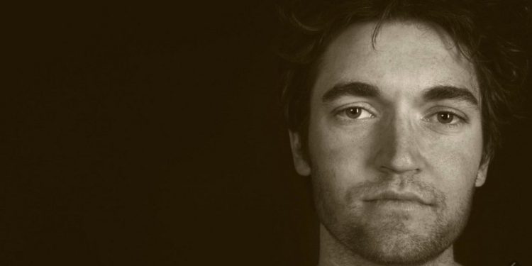 Pomilovanje Rossa Ulbrichta još uvijek je na stolu, vjeruju Polymarket kladioničari