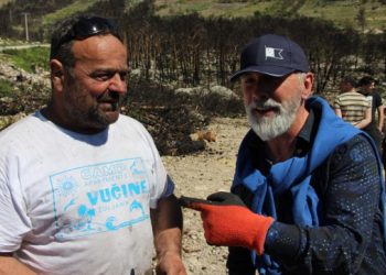 Popularni pjevač koji ima kuću na Pelješcu ‘težak’ je milijune dolara, a zapravo živi skromno