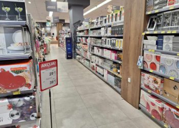 Porezna objavila nove podatke. Bojkot daje rezultate, butige su ostvarile puno manji promet