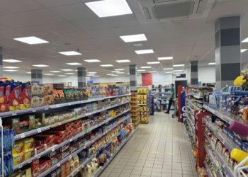 Porezna objavila nove podatke: Danas izdano više računa nego prošle subote, ali…