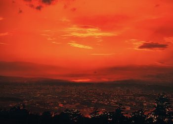 Pororoštva svetih za Europu: ‘Islam neće uspjeti, evo što će ih zadesiti’