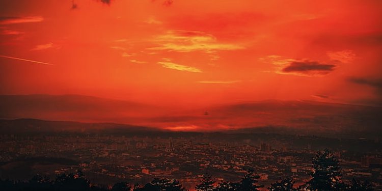 Pororoštva svetih za Europu: ‘Islam neće uspjeti, evo što će ih zadesiti’