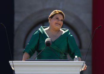 Portoriko poziva Trumpa da odgovori nakon što predsjednik Venzuele Maduro prijeti invazijom