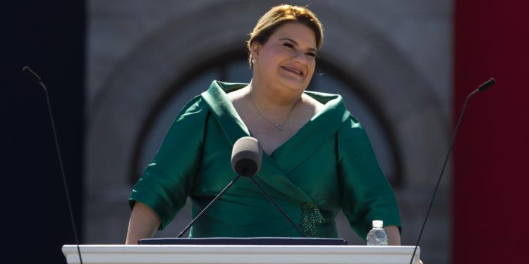 Portoriko poziva Trumpa da odgovori nakon što predsjednik Venzuele Maduro prijeti invazijom