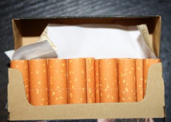 Poskupljuju četiri vrste cigareta – Dubrovački dnevnik