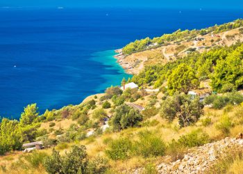 Posljednja “epizoda” arheološkog ciklusa donosi zanimljivosti s Brača