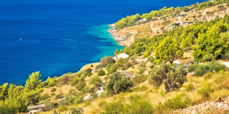 Posljednja “epizoda” arheološkog ciklusa donosi zanimljivosti s Brača