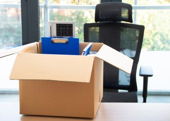 Poslovna privlačnost EU-a pada – izvješće — RT Business News