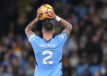 Postignut iz auta: nova granica postizanja golova