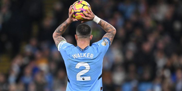 Postignut iz auta: nova granica postizanja golova