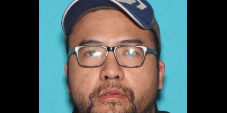 Potraga je pokrenuta nakon što je Dominov vozač nestao dok je dostavljao pizzu