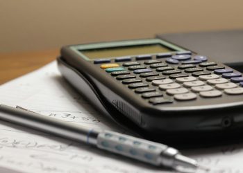 Povrat poreza u Njemačkoj: Mijenja se jedno ključno pravilo