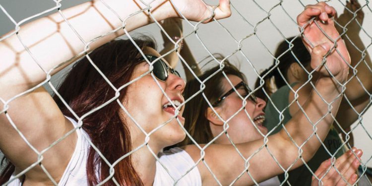 Poznati beogradski foto kolektiv po prvi put stiže u Split