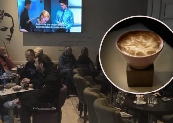 Poznati splitski ugostitelj: “Kava je luksuz! Od prelaska na euro držim istu cijenu i ne planiram je podizat”