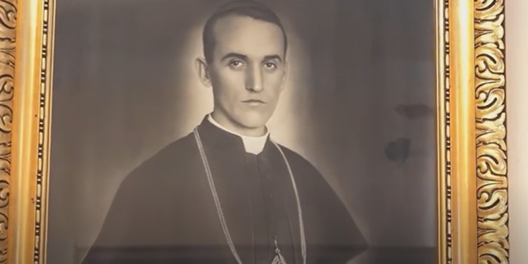 Predstavljene knjige o Stepincu koje otkivaju istinu: Neuništiva vjera i bezvremenska žrtva