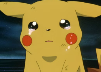 Predstavljeno Pokémon TCG Pocket Trading — ali je tako loše primljeno da su programeri morali odgovoriti