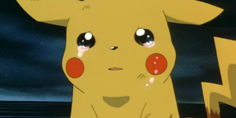 Predstavljeno Pokémon TCG Pocket Trading — ali je tako loše primljeno da su programeri morali odgovoriti