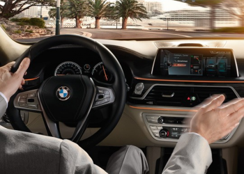 Pregazilo je vrijeme: BMW ukinuo poznatu funkciju predstavljenu prije deset godina