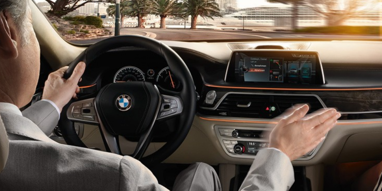 Pregazilo je vrijeme: BMW ukinuo poznatu funkciju predstavljenu prije deset godina