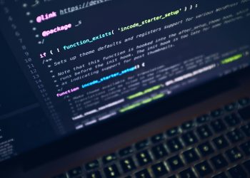 Pregled Crypto Tech 2024: Ethereum Duncun, Solana Surge i Layer-2 Boom