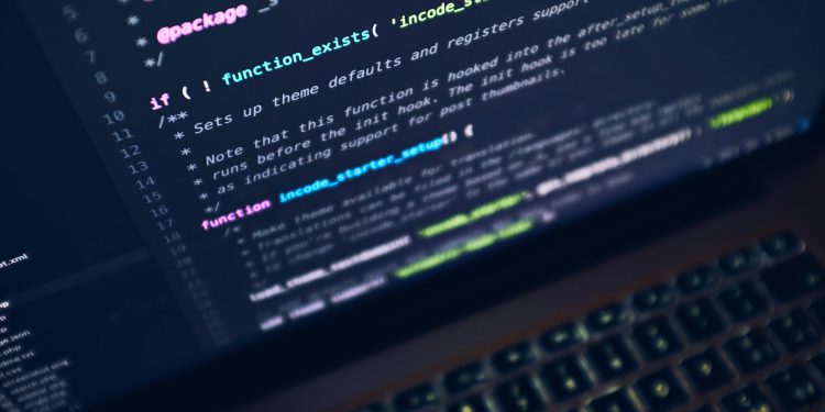 Pregled Crypto Tech 2024: Ethereum Duncun, Solana Surge i Layer-2 Boom