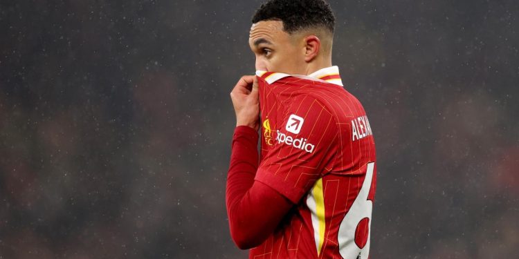 Pregledi vikenda u inozemstvu: Premier League i Ligue 1