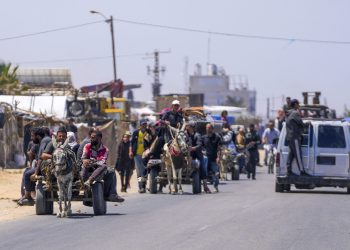Prekid vatre daje krhku nadu stanovnicima Gaze