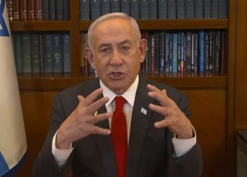 Prekid vatre između Izraela i Hamasa: Najmanje osam mrtvih u napadima u Gazi dok se primirje odgađa zbog spora oko popisa talaca